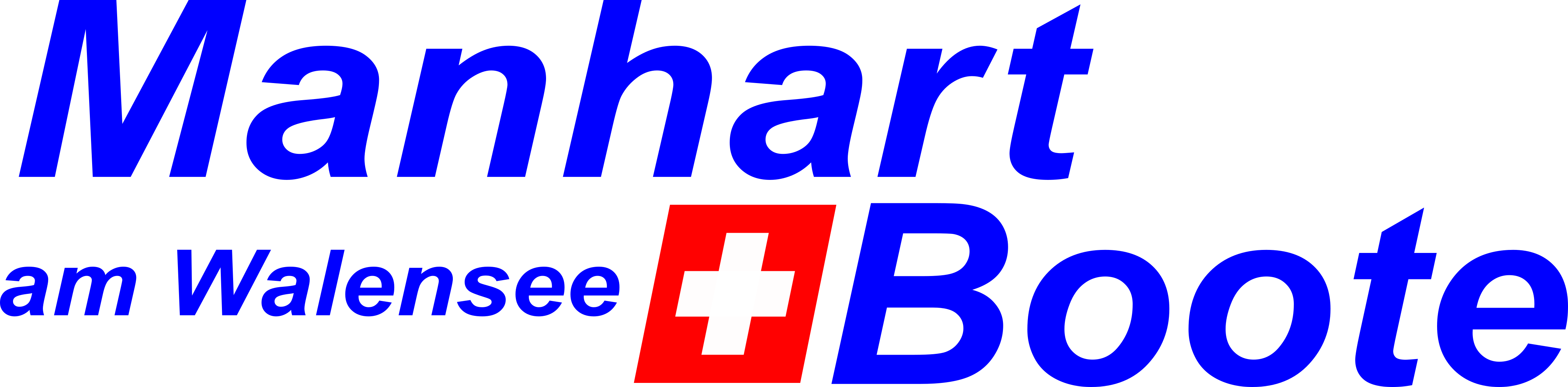 Checkliste Online